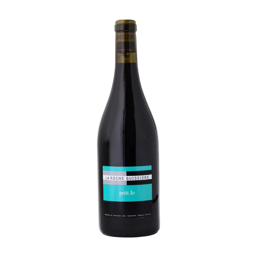 La Roche Buissière - Petit Jo