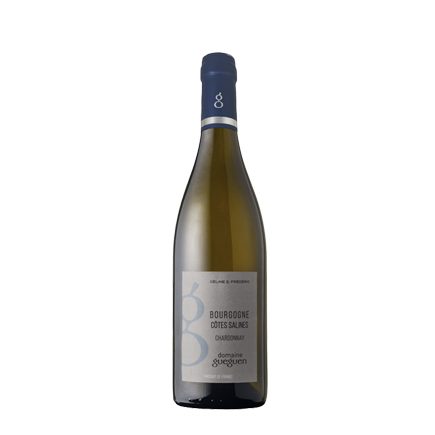 Domaine Gueguen - Cotes Salines - Chardonnay - 2020