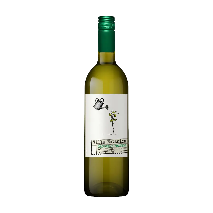 Domaine Montariol Degroote - Villa Botanica - 2023