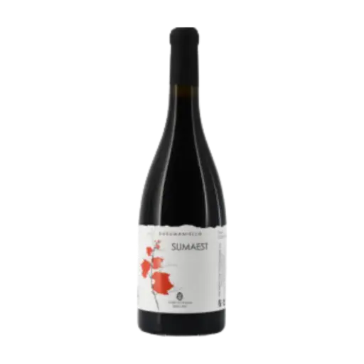 Cantina Sampietrana - Susumaniello "Sumaest"