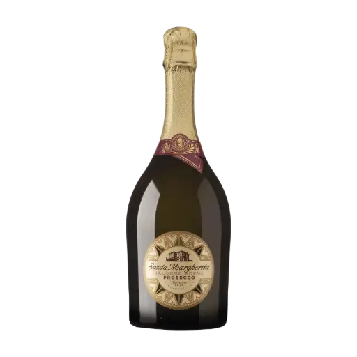 Santa Margherita - Valdobbiadene Prosecco Superiore Brut